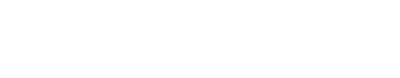 Carpetto